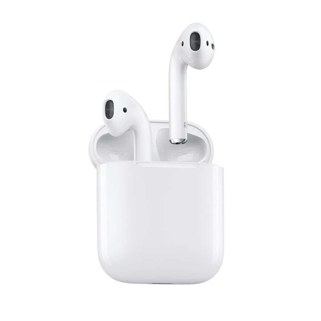 Airpods 2 (OEM)