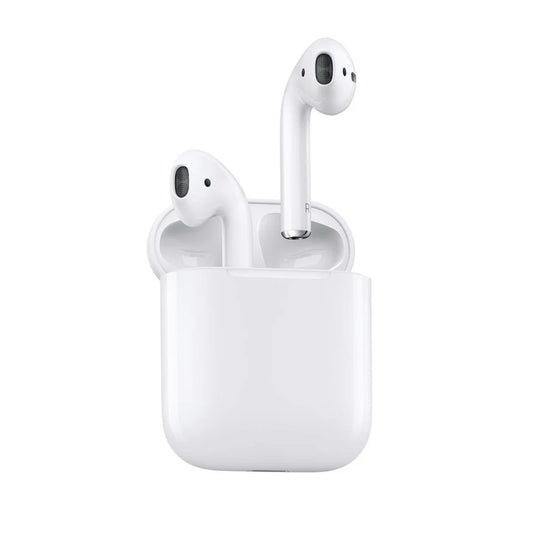 Airpods 2 (OEM)