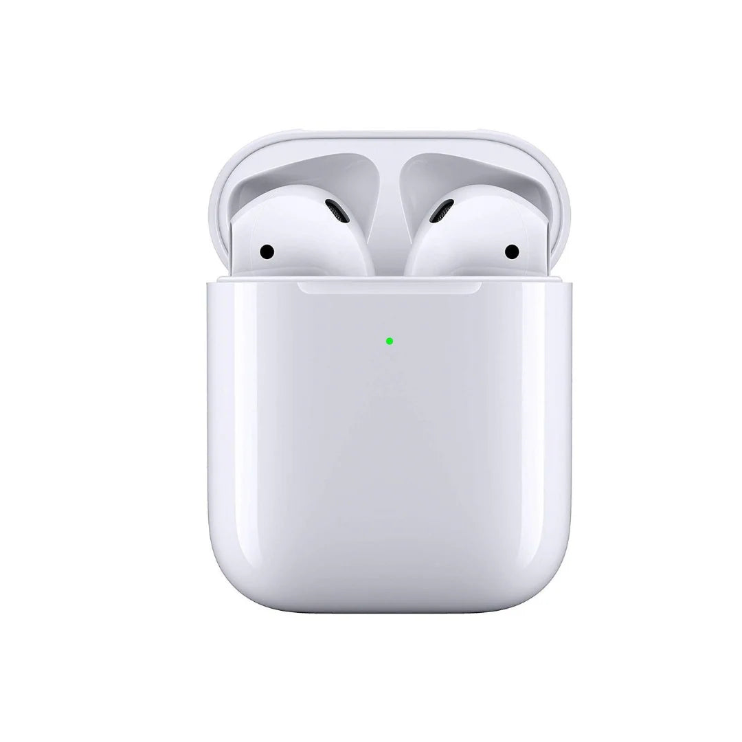 Airpods 2 (OEM)