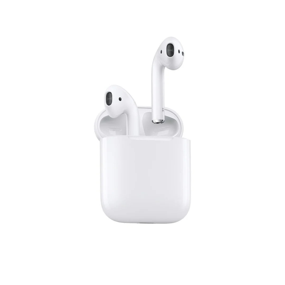 Airpods 2 (OEM)