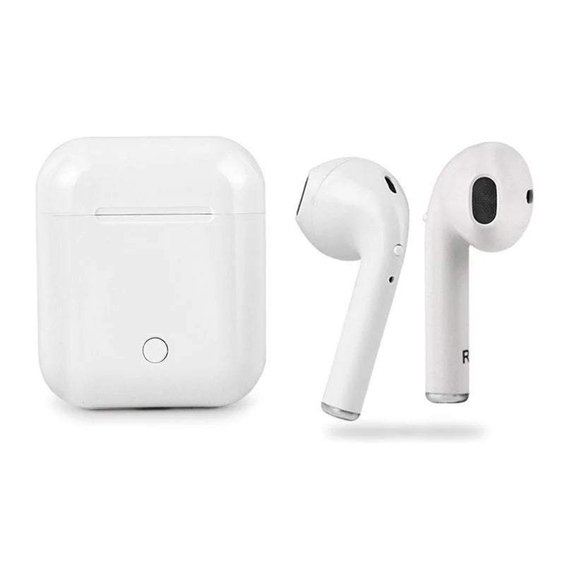Airpods 2 (OEM)
