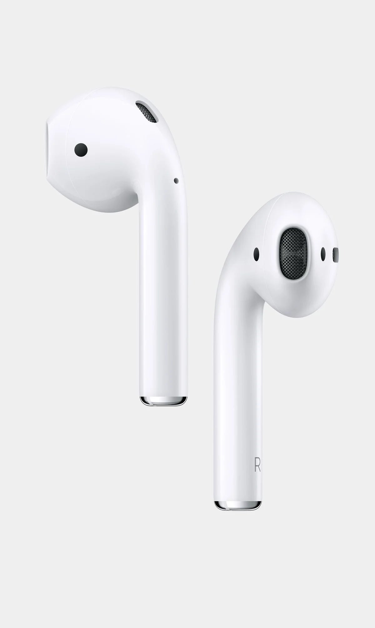 Airpods 2 (OEM)
