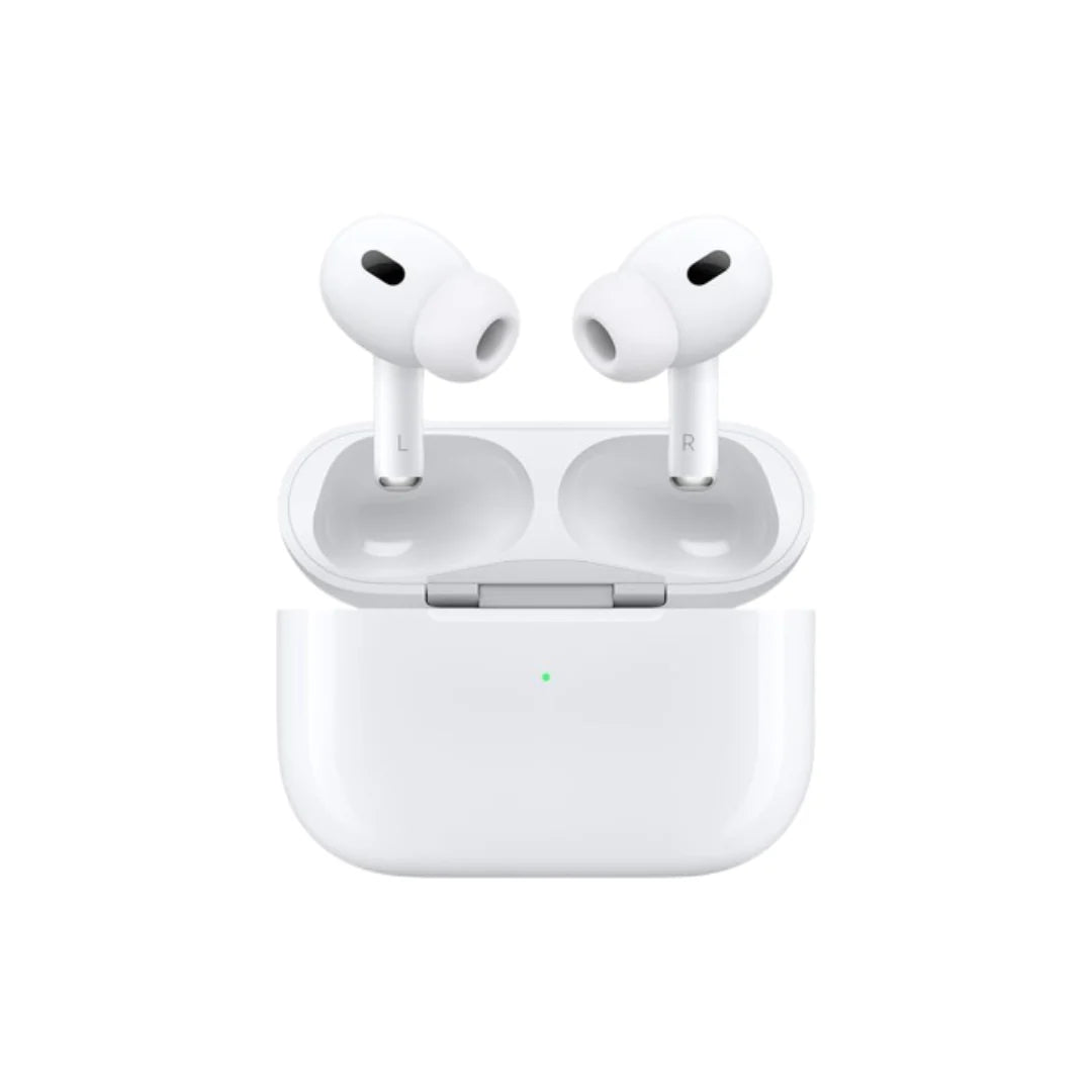 AirPods 2 Pro (OEM) (sin cancelación)