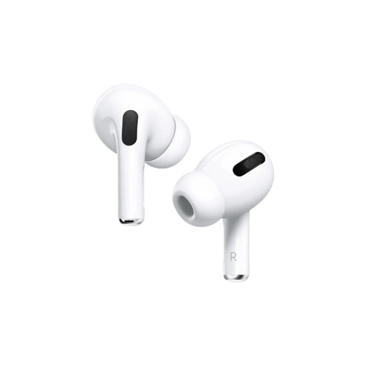 AirPods 2 Pro (OEM) (sin cancelación)