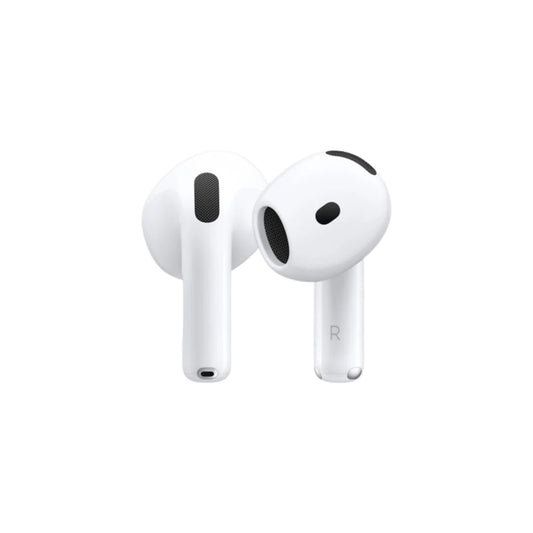 AirPods 4-GEN (OEM) (Cancelación real)