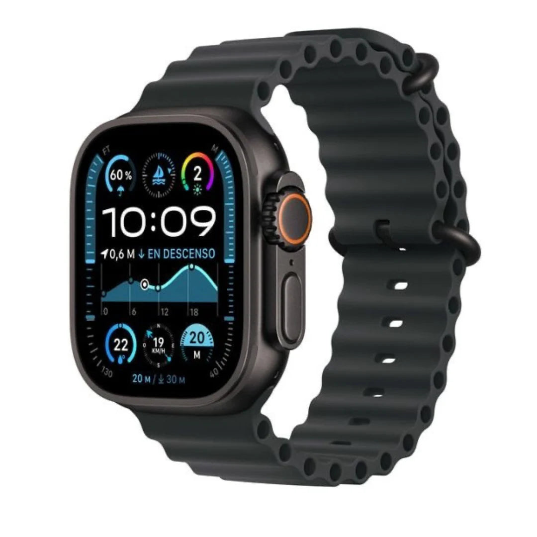 Apple Watch Ultra (OEM)