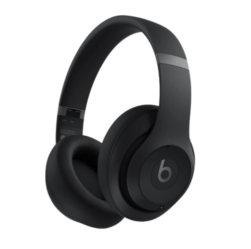 Beats Studio Pro (OEM)