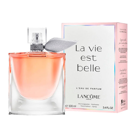 La Vie Est Belle 100ml EDP - Dama