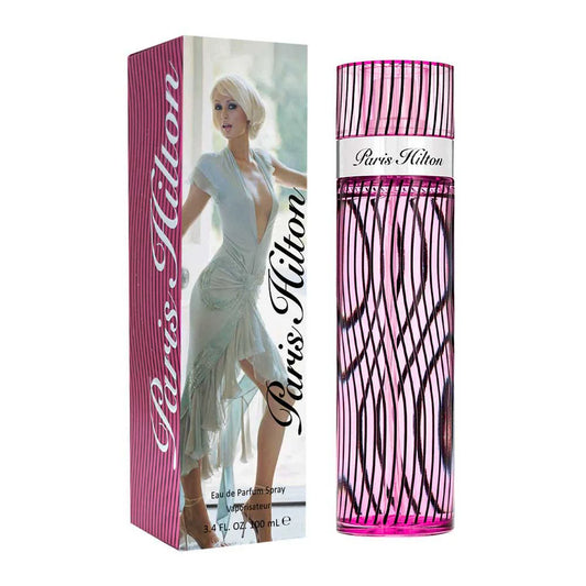 Paris Hilton 100ml EDP - Dama