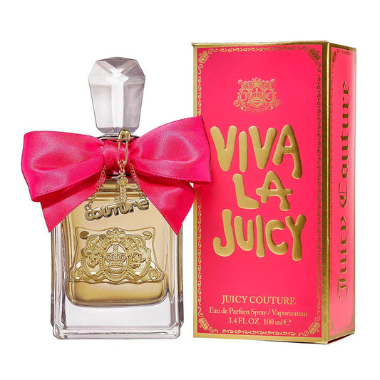 Viva La Juicy 100ml EDP - Dama